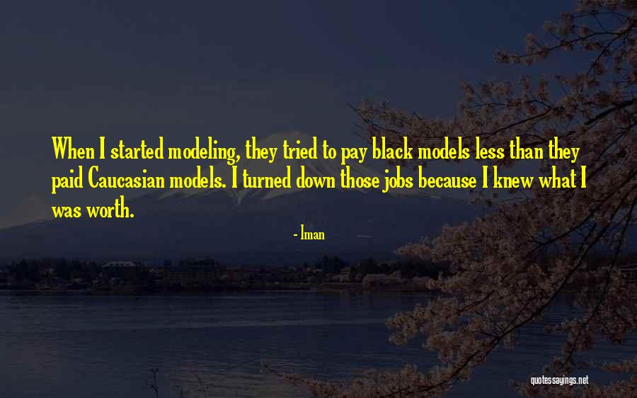 Scarpeta Montauk Quotes By Iman Scarpeta Montauk Quotes By Iman