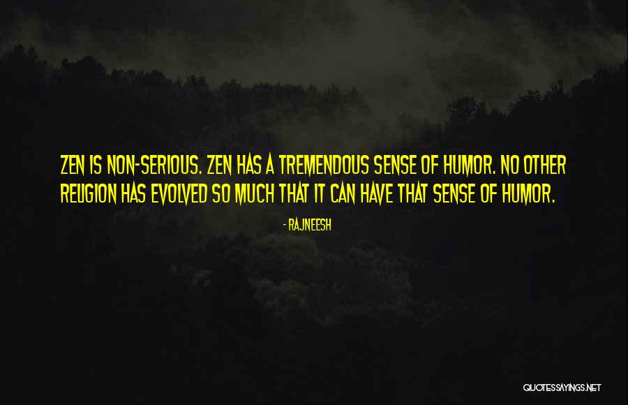 Scarpeta Montauk Quotes By Rajneesh Scarpeta Montauk Quotes By Rajneesh