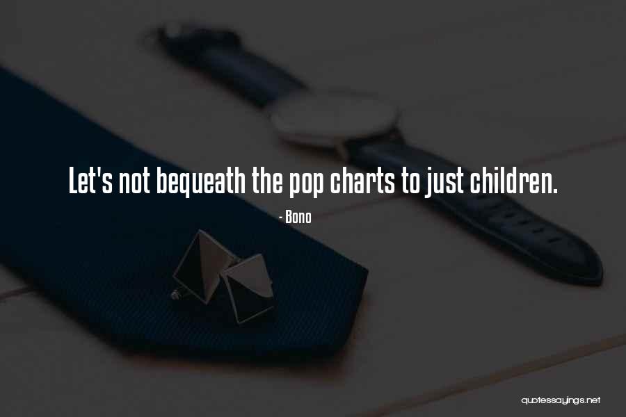 Scarpeta Quotes By Bono Scarpeta Quotes By Bono