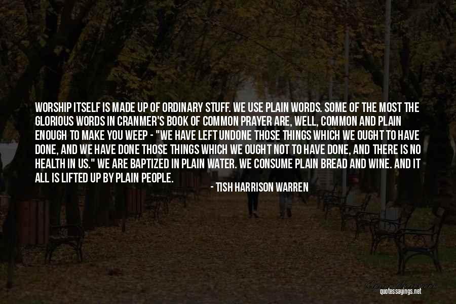 Scarpetta Philadelphia Quotes By Tish Harrison Warren Scarpetta Philadelphia Quotes By Tish Harrison Warren