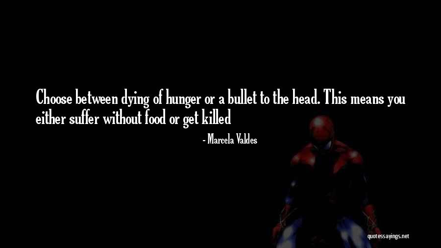 Scarpetta Series Quotes By Marcela Valdes Scarpetta Series Quotes By Marcela Valdes