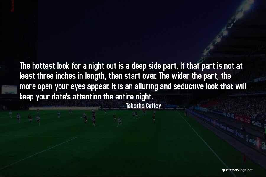 Scarpetta Series Quotes By Tabatha Coffey Scarpetta Series Quotes By Tabatha Coffey
