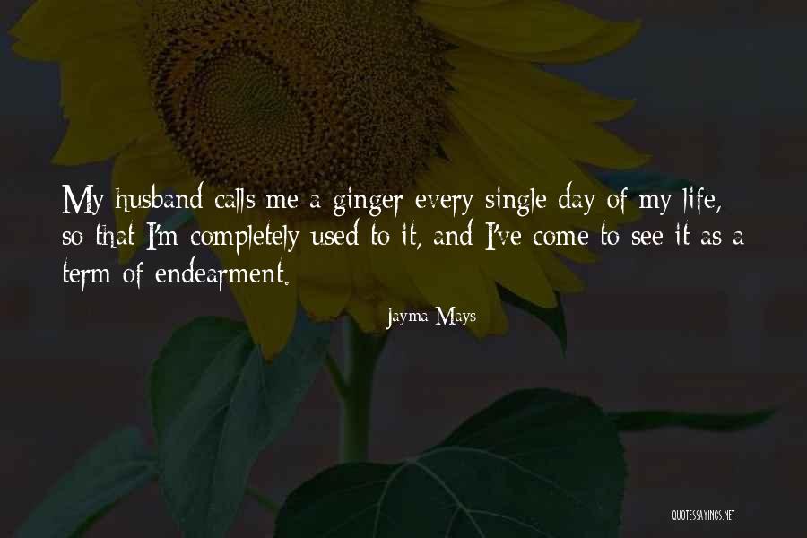 Scarpette Ginnastica Quotes By Jayma Mays Scarpette Ginnastica Quotes By Jayma Mays
