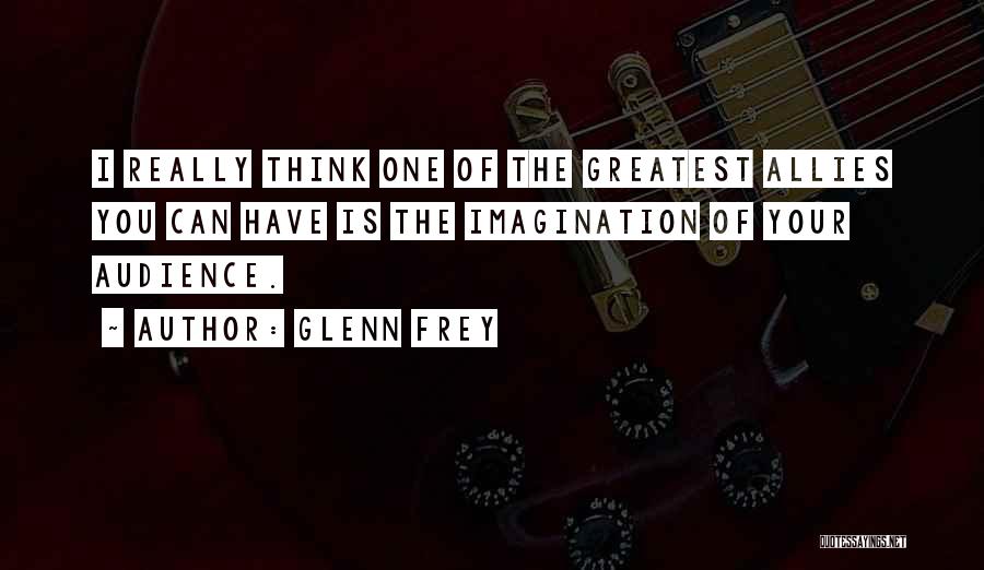 Scarpette Neonato Quotes By Glenn Frey Scarpette Neonato Quotes By Glenn Frey