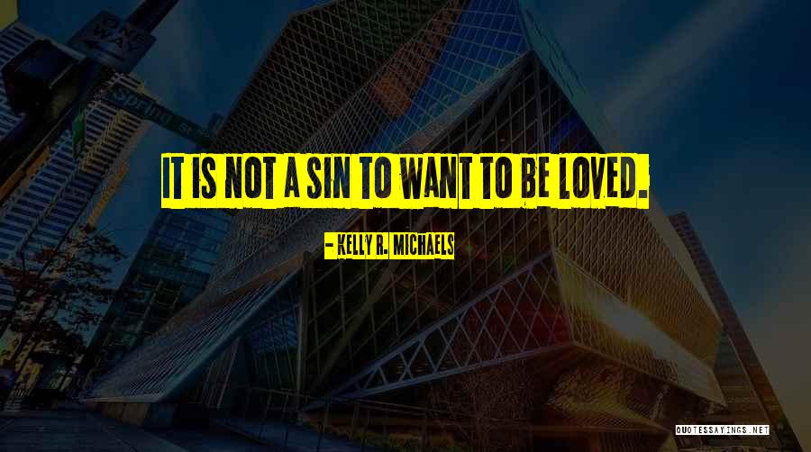 Scarpette Neonato Quotes By Kelly R. Michaels Scarpette Neonato Quotes By Kelly R. Michaels