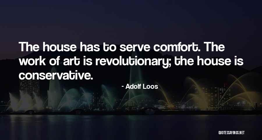 Scarpetti Climbing Quotes By Adolf Loos Scarpetti Climbing Quotes By Adolf Loos