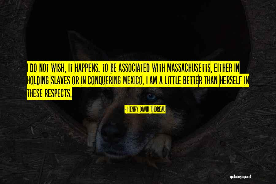 Scarpetti Mafia Quotes By Henry David Thoreau Scarpetti Mafia Quotes By Henry David Thoreau