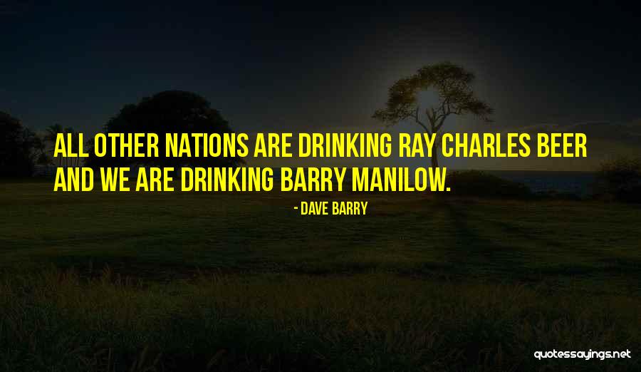 Scarpetti Real Estate Quotes By Dave Barry Scarpetti Real Estate Quotes By Dave Barry