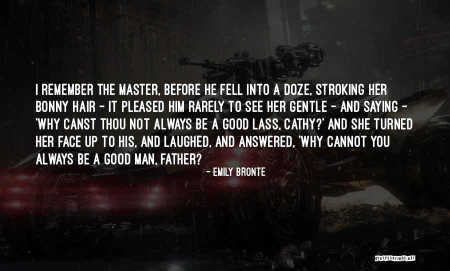 Scarpetti Real Estate Quotes By Emily Bronte Scarpetti Real Estate Quotes By Emily Bronte