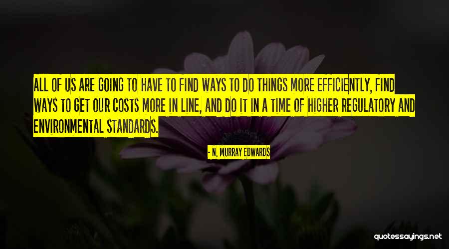 Scarpetti Real Estate Quotes By N. Murray Edwards Scarpetti Real Estate Quotes By N. Murray Edwards