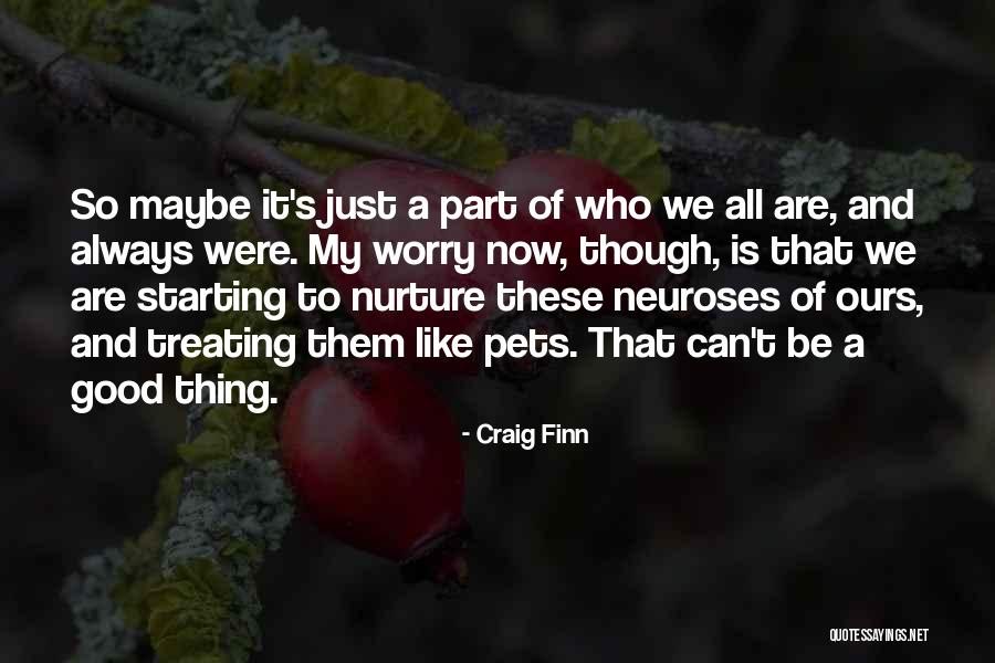 Scarpinatos Italian Quotes By Craig Finn Scarpinatos Italian Quotes By Craig Finn