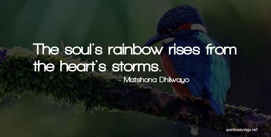 Scarpinatos Sewell Quotes By Matshona Dhliwayo Scarpinatos Sewell Quotes By Matshona Dhliwayo