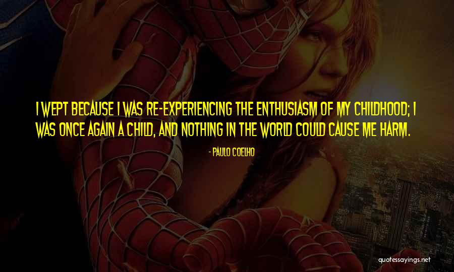 Scarpinatos Sewell Quotes By Paulo Coelho Scarpinatos Sewell Quotes By Paulo Coelho