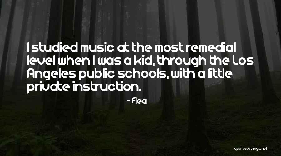 Scarpinocc Quotes By Flea Scarpinocc Quotes By Flea