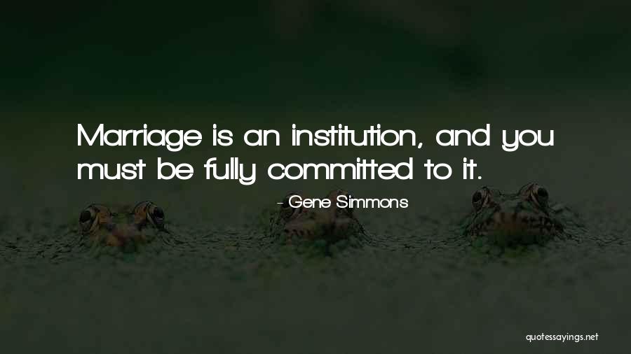 Scarpinocc Quotes By Gene Simmons Scarpinocc Quotes By Gene Simmons