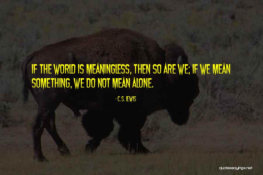 Scarpitti Crime Quotes By C.S. Lewis Scarpitti Crime Quotes By C.S. Lewis