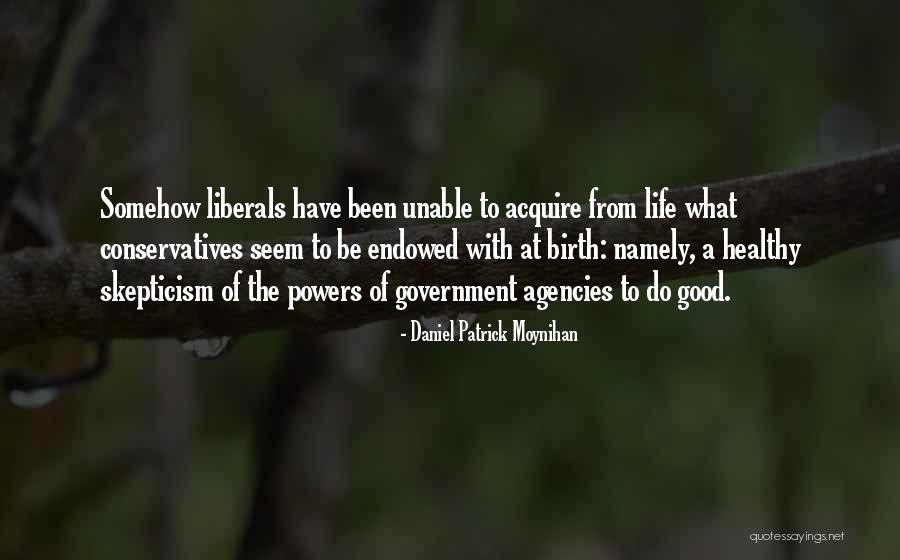 Scarpitti Crime Quotes By Daniel Patrick Moynihan Scarpitti Crime Quotes By Daniel Patrick Moynihan