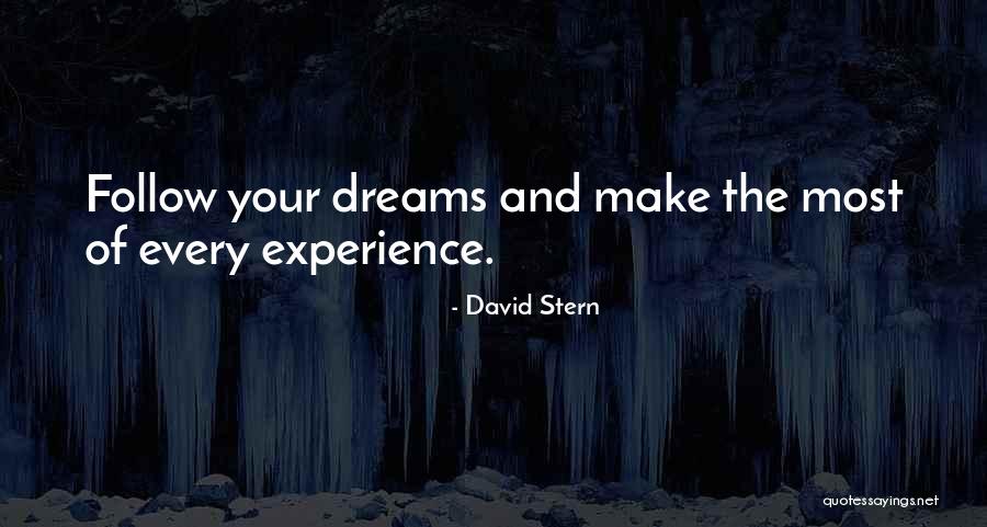 Scarpitti Crime Quotes By David Stern Scarpitti Crime Quotes By David Stern