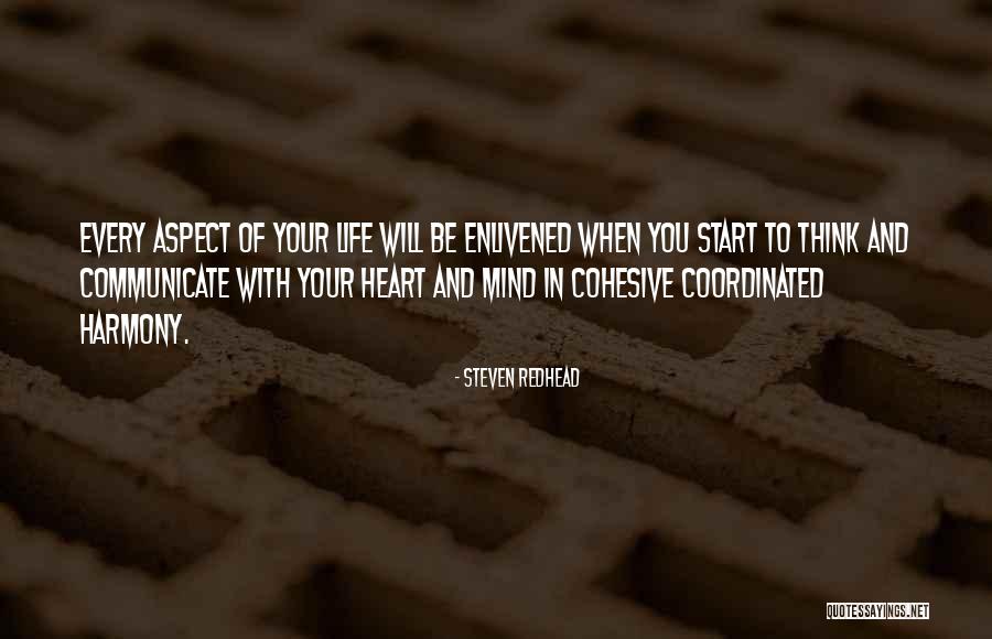Scarpone And Sons Quotes By Steven Redhead Scarpone And Sons Quotes By Steven Redhead
