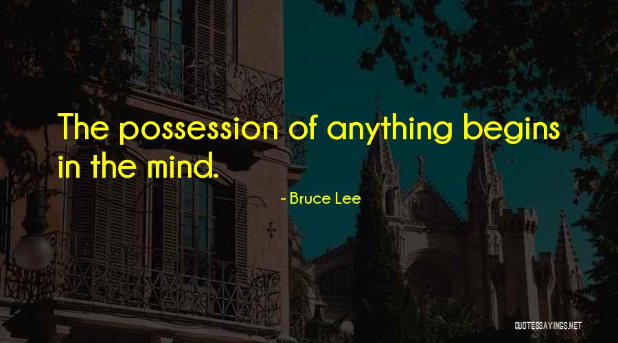 Scarpone Tree Quotes By Bruce Lee Scarpone Tree Quotes By Bruce Lee