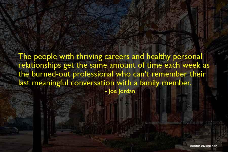 Scarponi Bright Quotes By Joe Jordan Scarponi Bright Quotes By Joe Jordan