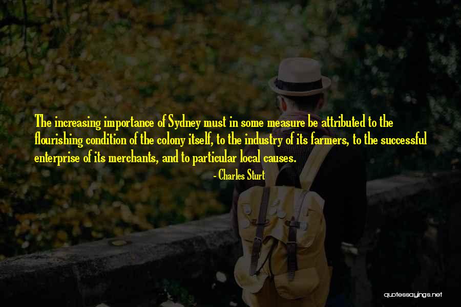 Scarponi Funeral Quotes By Charles Sturt Scarponi Funeral Quotes By Charles Sturt
