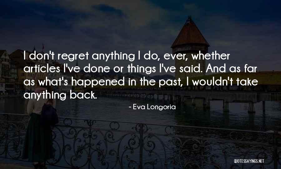 Scarponi Funeral Quotes By Eva Longoria Scarponi Funeral Quotes By Eva Longoria