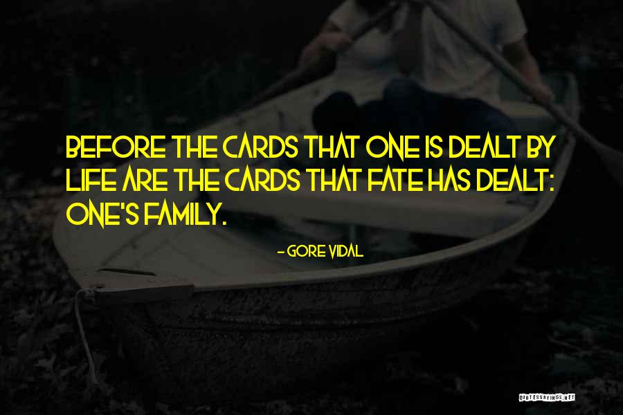Scarponi Funeral Quotes By Gore Vidal Scarponi Funeral Quotes By Gore Vidal