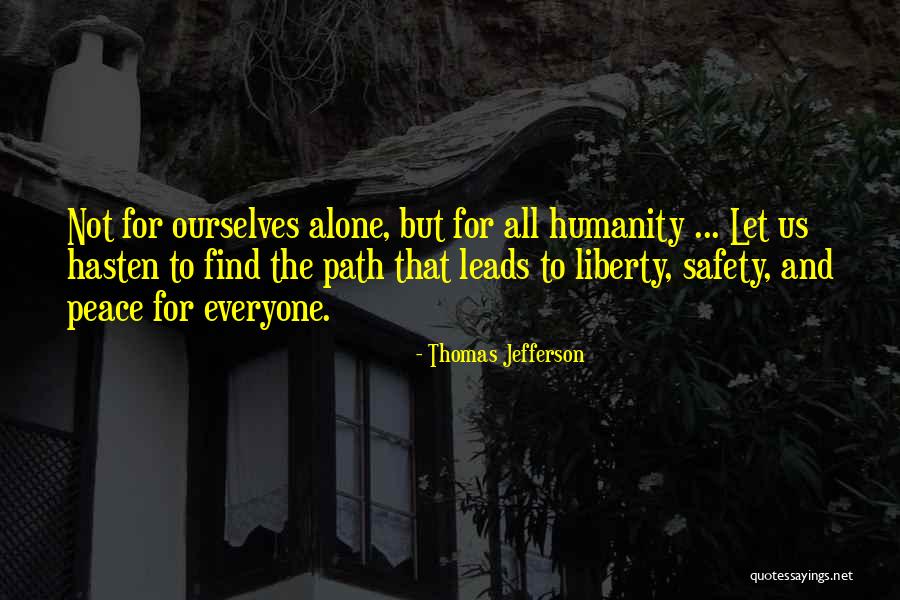 Scarponi Funeral Quotes By Thomas Jefferson Scarponi Funeral Quotes By Thomas Jefferson