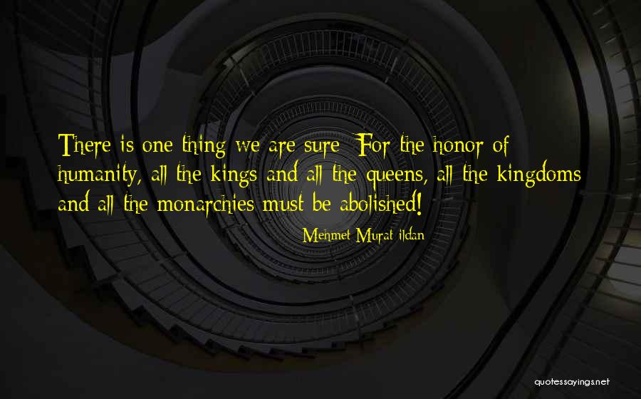 Scarps In Virginia Quotes By Mehmet Murat Ildan Scarps In Virginia Quotes By Mehmet Murat Ildan