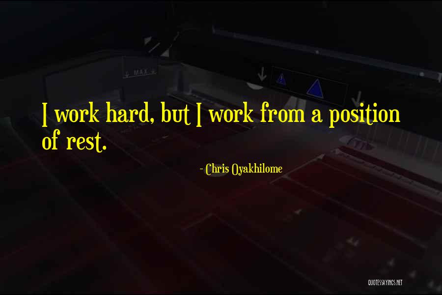 Scarpulla Stephen Quotes By Chris Oyakhilome Scarpulla Stephen Quotes By Chris Oyakhilome