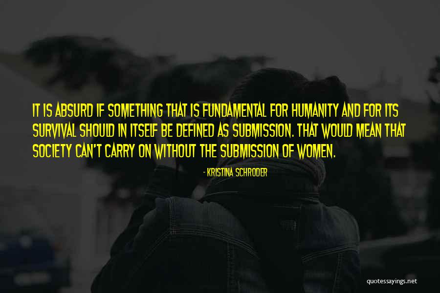 Scarred Hero Quotes By Kristina Schroder Scarred Hero Quotes By Kristina Schroder