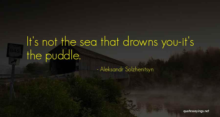 Scarring Of The Lungs Quotes By Aleksandr Solzhenitsyn Scarring Of The Lungs Quotes By Aleksandr Solzhenitsyn