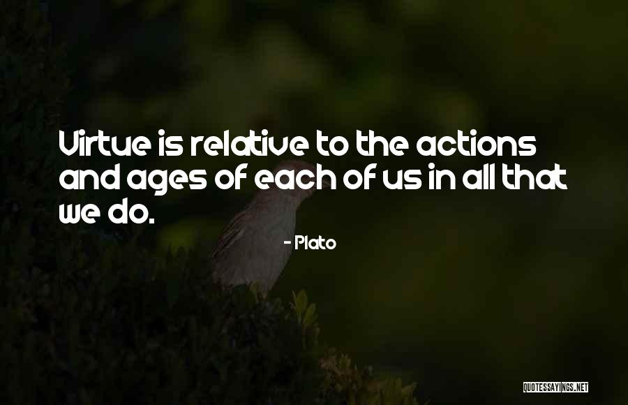 Scarring Of The Lungs Quotes By Plato Scarring Of The Lungs Quotes By Plato