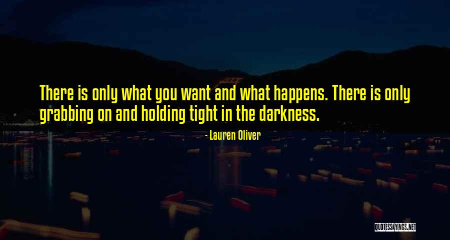 Scarron Batteries Quotes By Lauren Oliver Scarron Batteries Quotes By Lauren Oliver