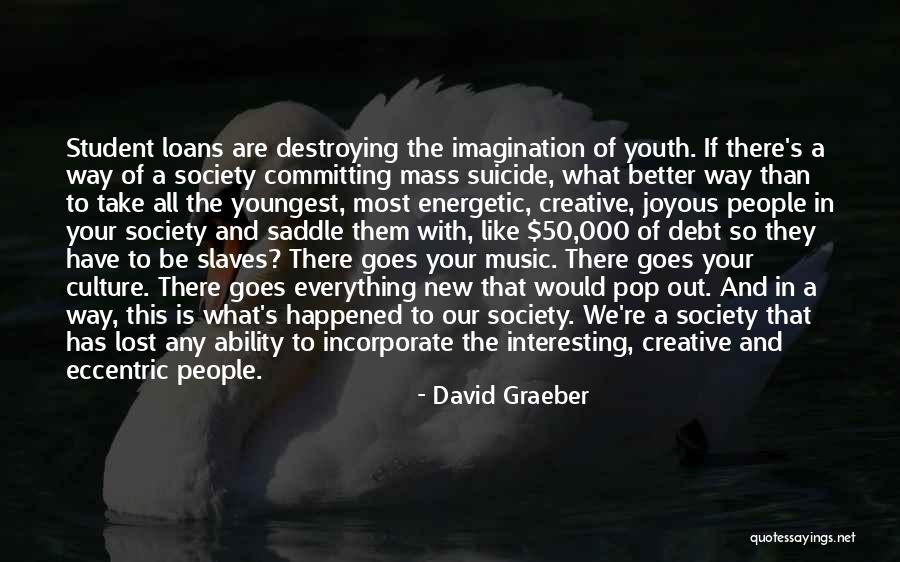 Scarron Familiar Quotes By David Graeber Scarron Familiar Quotes By David Graeber