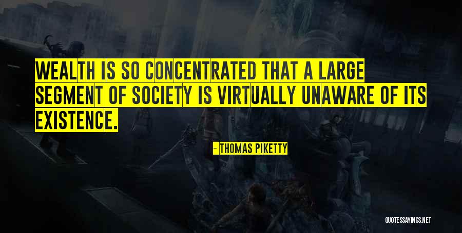 Scarron Familiar Quotes By Thomas Piketty Scarron Familiar Quotes By Thomas Piketty