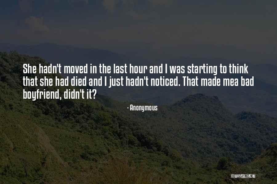 Scarrons City Quotes By Anonymous Scarrons City Quotes By Anonymous