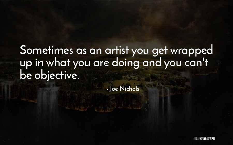 Scarrons City Quotes By Joe Nichols Scarrons City Quotes By Joe Nichols