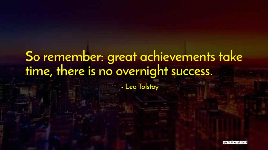 Scarrons City Quotes By Leo Tolstoy Scarrons City Quotes By Leo Tolstoy