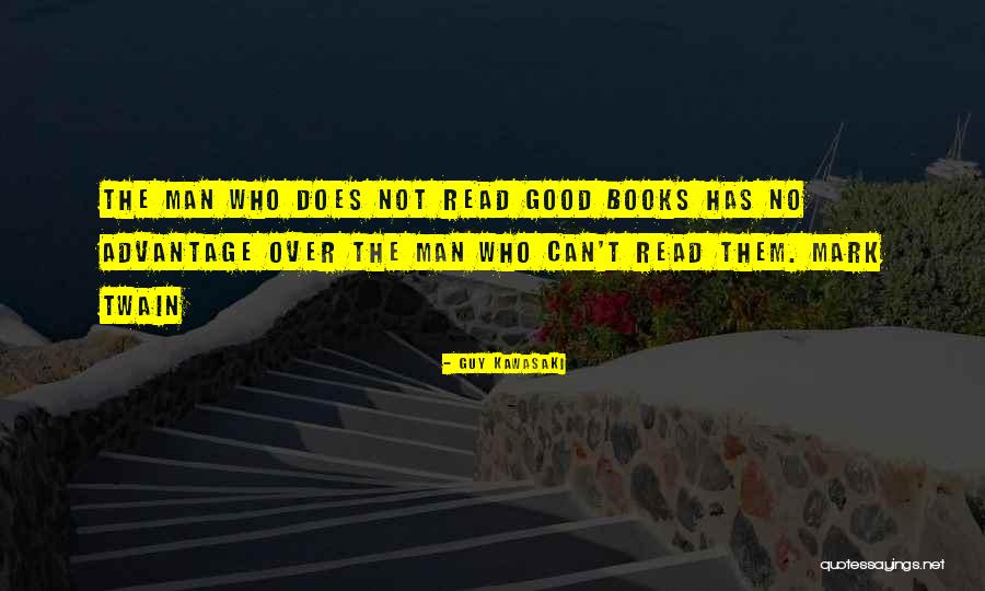 Scarrow And Donald Quotes By Guy Kawasaki Scarrow And Donald Quotes By Guy Kawasaki