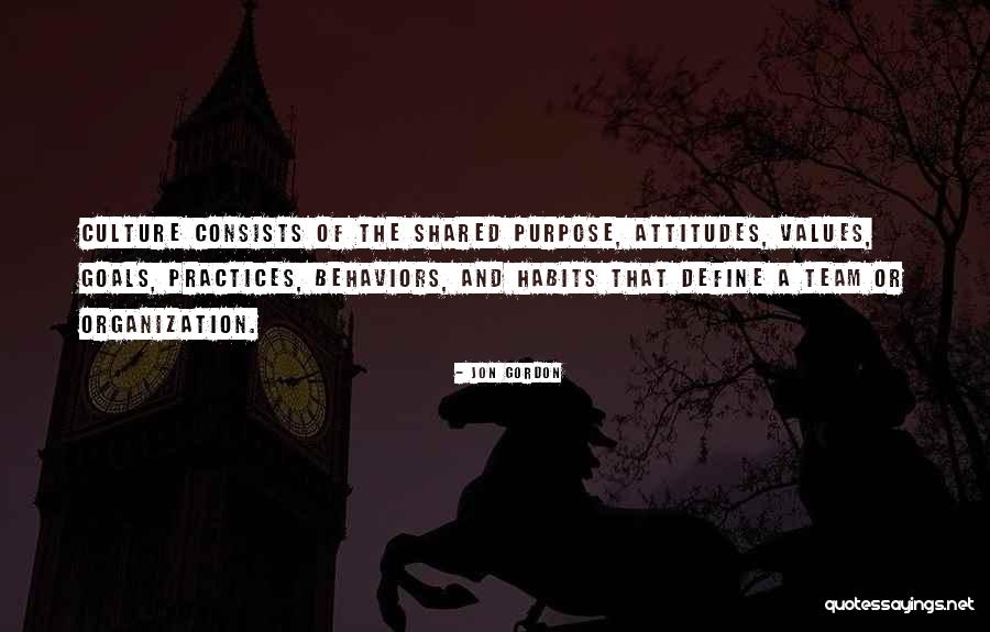 Scarrow And Donald Quotes By Jon Gordon Scarrow And Donald Quotes By Jon Gordon