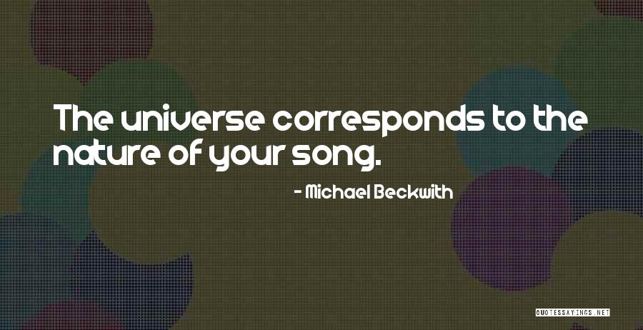 Scarrows Quotes By Michael Beckwith Scarrows Quotes By Michael Beckwith