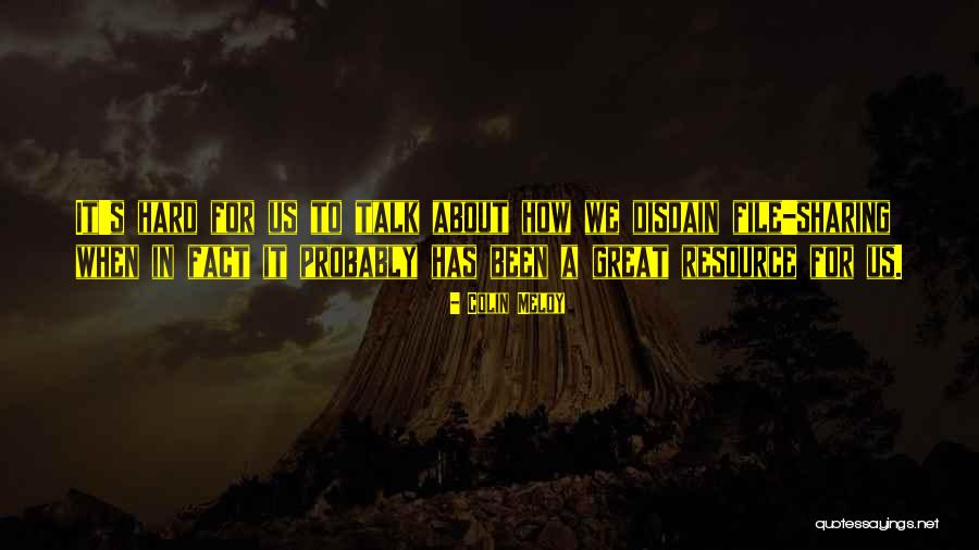 Scarrwener Martreya Quotes By Colin Meloy Scarrwener Martreya Quotes By Colin Meloy