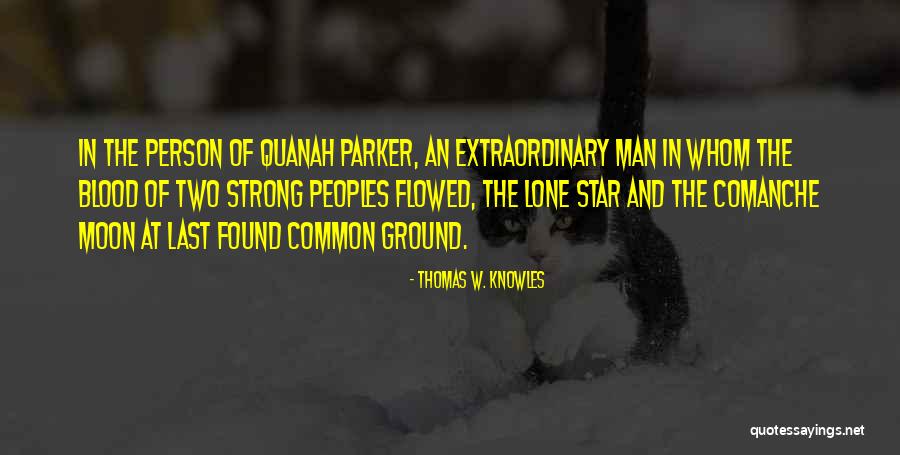Scarrys Dvd Quotes By Thomas W. Knowles Scarrys Dvd Quotes By Thomas W. Knowles
