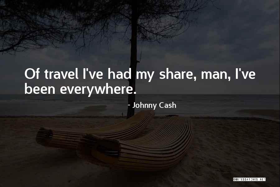 Scars And Cuts Quotes By Johnny Cash Scars And Cuts Quotes By Johnny Cash