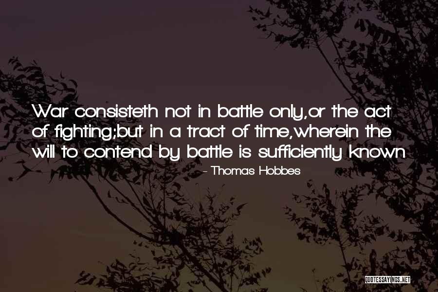 Scars And Cuts Quotes By Thomas Hobbes Scars And Cuts Quotes By Thomas Hobbes