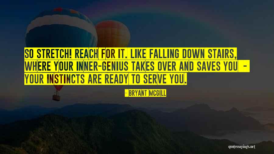 Scars Define Quotes By Bryant McGill Scars Define Quotes By Bryant McGill