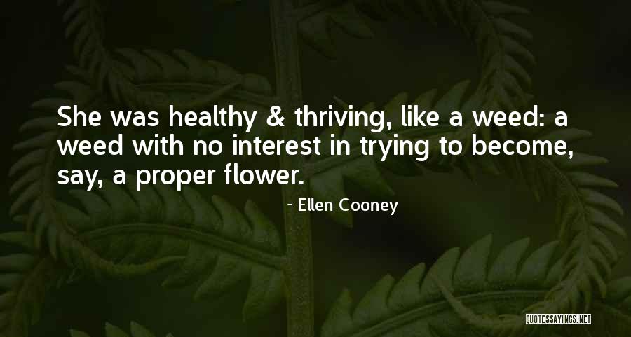 Scars Define Quotes By Ellen Cooney Scars Define Quotes By Ellen Cooney