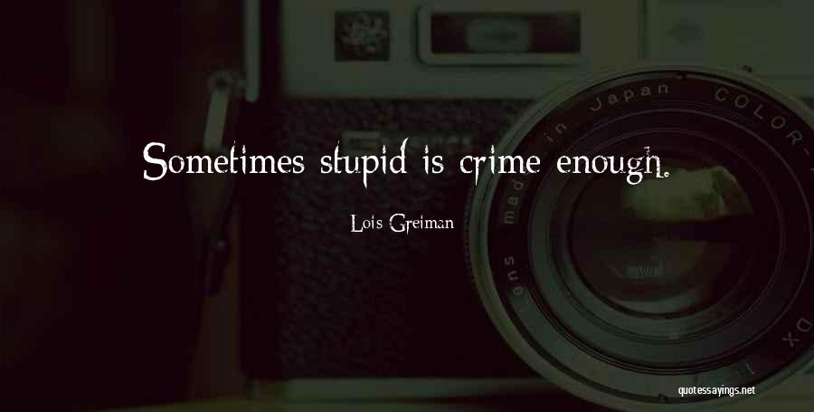 Scars Define Quotes By Lois Greiman Scars Define Quotes By Lois Greiman